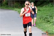Atletika -Beh kolem Otavy (18)